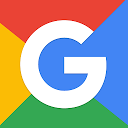 速蛙云官网google