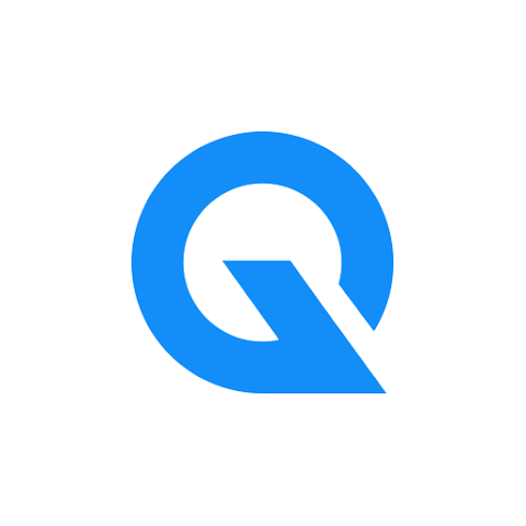 怎么下载quickq苹果版