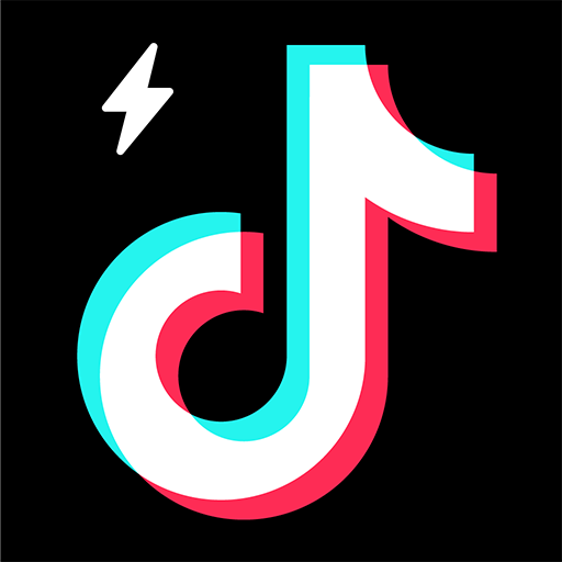 国际版抖音tiktok